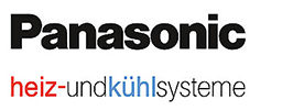 panasonic logo