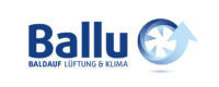 Logo Ballu