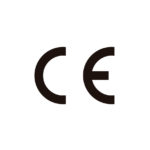 CE LOGO