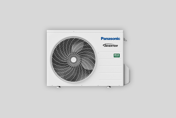 Panasonic LT-OUTDOOR